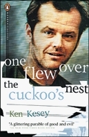 One Flew Over the Cuckoo's Nest