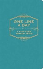 One Line Day