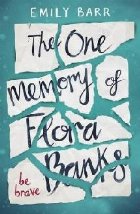 One Memory Flora Banks