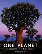 One Planet: Celebration Biodiversity