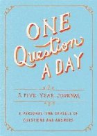 One Question Day