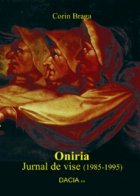 ONIRIA - Jurnal de vise (1985-1995), Editia a II-a