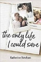 Only Life Could Save