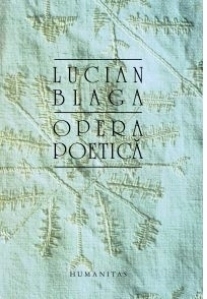 Opera poetica