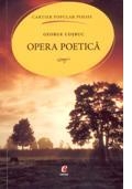 Opera poetica (CARTIER Popular)