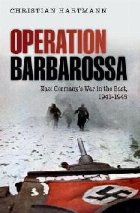 Operation Barbarossa