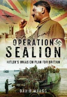 Operation Sealion