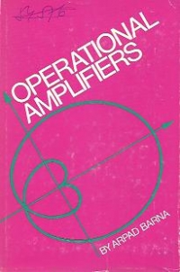 Operational Amplifiers