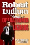 Operatiunea Lazarus