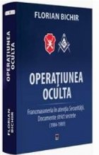 Operatiunea oculta