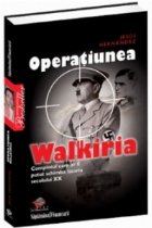 Operatiunea Walkiria