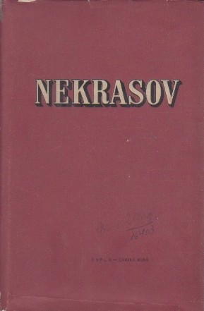 Opere Alese, 3, Cui i-e bine-n Rusia