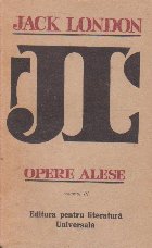 Opere alese volume Volumul III