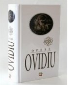 Opere Complete Ovidiu