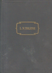 Opere in paisprezece volume, Volumul XII - Nuvele si povestiri (1889-1904)