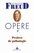 Opere Proiect psihologie