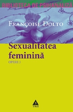 Opere 3 - Sexualitatea feminina