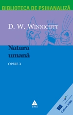 Opere, vol. 3 - Natura umana