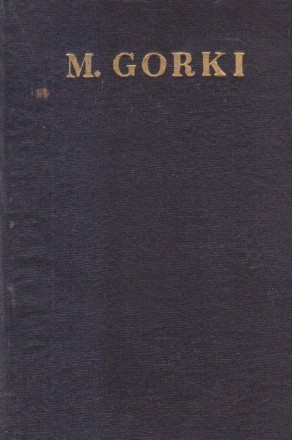 Opere in 30 volume, 25 - Articole, Cuvintari, Mesaje 1929-1931