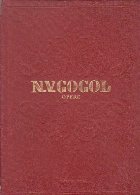 Opere in 6 Volume, Volumul al III-lea - Nuvele (N. V. Gogol)