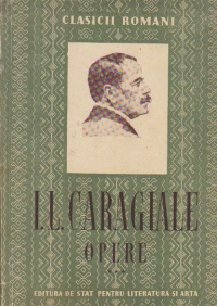 Opere, Volumul al III-lea - Versuri. Proza. Articole politice si literare