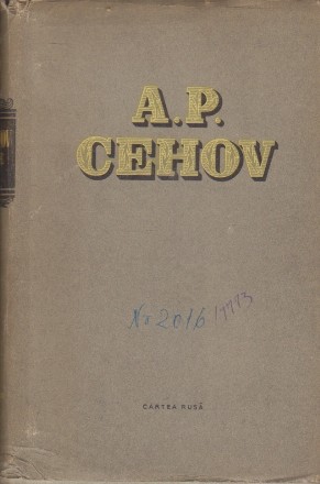 Opere, Volumul al III-lea - Povestiri (1885)