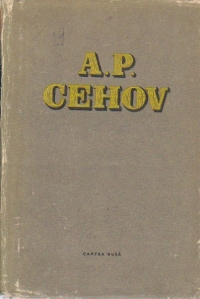 Opere, Volumul al V-lea - Povestiri (1886-1887)