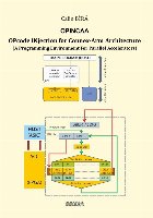 OPINCAA : OPINCAA OPcode INjection for Connex-Arm Architecture,(a Programming Environment For Parallel Acceler