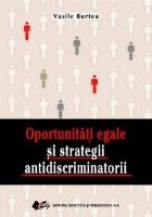 Oportunitati egale strategii antidiscriminatorii