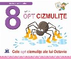 8 de la Opt cizmulite - Cartonata