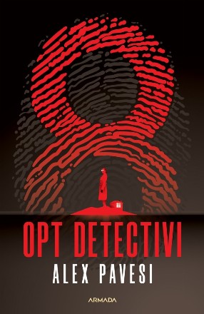 Opt detectivi