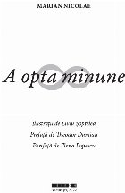 opta minune