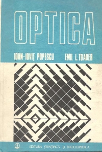 Optica