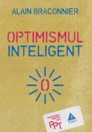 Optimismul Inteligent