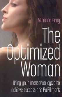 Optimized Woman