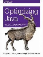 Optimizing Java