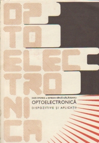 Optoelectronica - Dispozitive si aplicatii