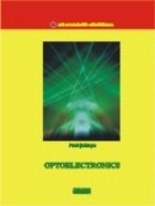 Optoelectronics