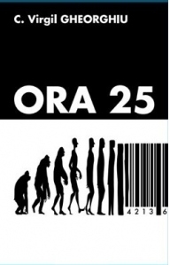 Ora 25