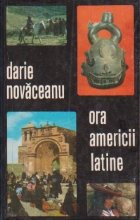 Ora Americii Latine