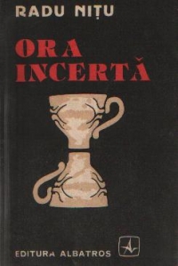 Ora incerta