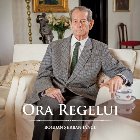 Ora Regelui