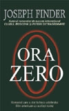 Ora zero