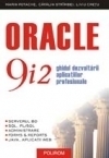 Oracle 9i2. Ghidul dezvoltarii aplicatiilor profesionale