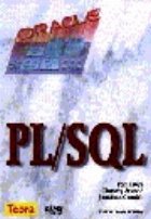 Oracle PL/SQL