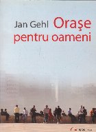 Oraşe pentru oameni