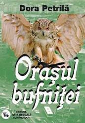 Orasul bufnitei