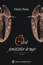 Orasul jumatatilor inger