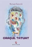 Oraşul tatuat