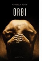 Orbi